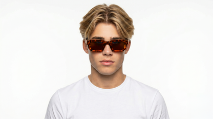 Milano