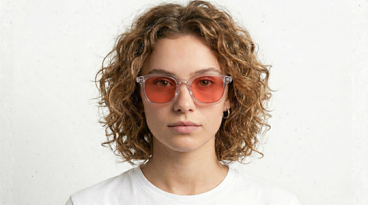 Singapoure
